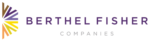 Brett WhiteFinancial Advisor
